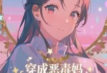 穿成恶毒妈,我氪金养出顶流娃完整版小说穿成恶毒妈,我氪金养出顶流娃(叶晓琳)全章小说阅读-阿优文学