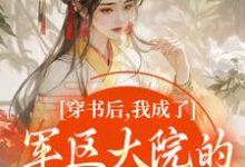 (全文)穿书后,我成了军区大院的暴力团宠热门小说排行榜,穿书后,我成了军区大院的暴力团宠南汐全章小说阅读-阿优文学