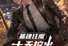 基建狂魔：十天挖出六十公里河道（秦风）全本书籍阅读基建狂魔：十天挖出六十公里河道完整版小说-阿优文学