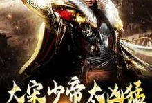 (全文)大宋少帝太凶猛，胡虏跪求放过（赵炳）免费小说大宋少帝太凶猛，胡虏跪求放过试读更新章节-阿优文学