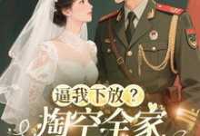 逼我下放？掏空全家挺孕肚随军去桑榆晚免费小说逼我下放？掏空全家挺孕肚随军去推荐完结小说-阿优文学
