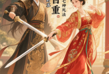 (全文)穿越女杀手的第七种死法（秦颜）试读更新章节穿越女杀手的第七种死法免费小说-阿优文学