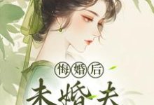 (全文)悔婚后，未婚夫性情大变免费小说全本，镜春试读更新章节-阿优文学