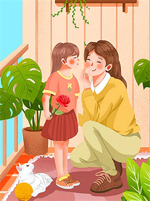 已完结小说《兵王掳寡嫂上榻，闹大院薅绿茶》章节在线阅读