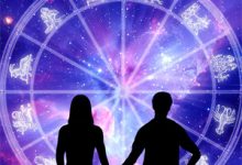已完结小说《军婚年代文男主的作精老婆觉醒了》最新章节-阿优文学
