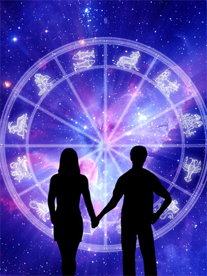 已完结小说《军婚年代文男主的作精老婆觉醒了》最新章节