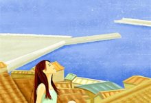 悔婚后，未婚夫性情大变小说最新章节在哪里可以读到？-阿优文学