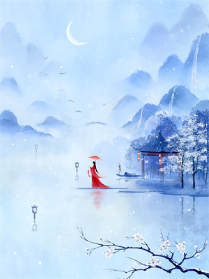完结版《网恋电竞大神后翻车了》章节目录在线阅读