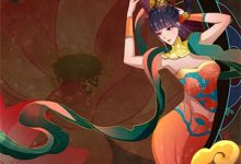 小三敲门之后小说最新更新在哪里？免费在线看-阿优文学