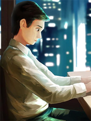 梦回前世当太子妃女主:苏沫男主:冷萧小说大结局免费试读