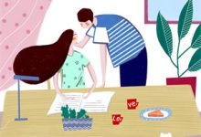 墨砚长明烬【沧澜】小说有没有完整的免费版本在线阅读?-阿优文学