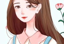完结版《重生回娘亲亡故后，她手撕全家！》章节阅读-阿优文学