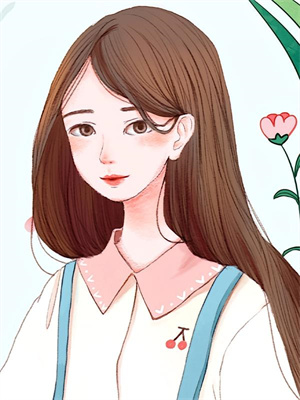 完结版《重生回娘亲亡故后，她手撕全家！》章节阅读