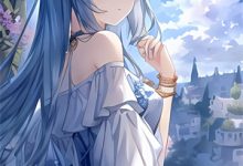 《穿书之女主让我拿下他哥!》小说章节在线试读,《穿书之女主让我拿下他哥!》最新章节目录-阿优文学