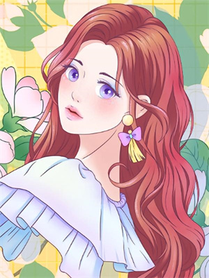 《渣男配绿茶，老娘不奉陪》小说云锦谢彦青章节章节免费在线阅读