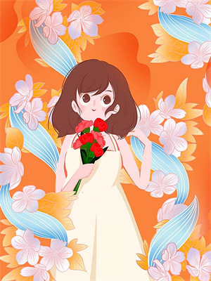 哪里可以免费找到重生之女医嫡妃？