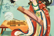 我跟校花结婚后，总裁前妻疯了！免费阅读，我跟校花结婚后，总裁前妻疯了！章节目录-阿优文学