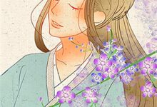 我跟校花结婚后,总裁前妻疯了!(陈寻)在线免费阅读-阿优文学
