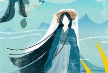 这个村医有点流氓章节免费在线阅读，赵大阳完结版-阿优文学