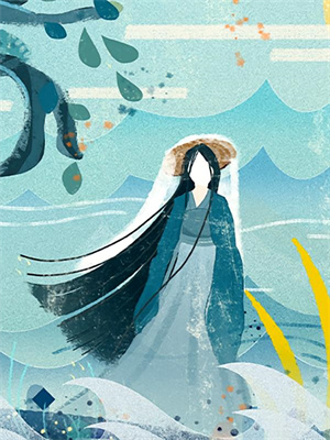 这个村医有点流氓章节免费在线阅读，赵大阳完结版