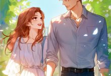 《重生：神域医帝崛起》小说云墨章节章节免费在线阅读-阿优文学