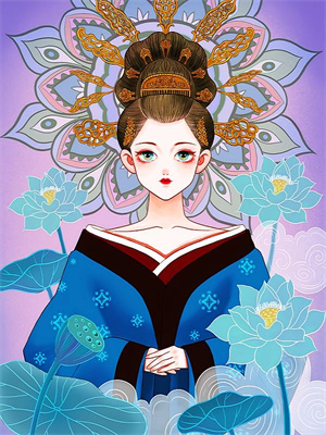 盛世医女：病弱相公他勇猛无双秦清厉修寒，盛世医女：病弱相公他勇猛无双在线无弹窗阅读