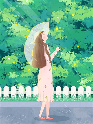 踹掉恋爱脑弟妹，挺着孕肚去随军小说，踹掉恋爱脑弟妹，挺着孕肚去随军在线阅读