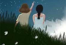 完结版《带娃千里救夫，糙汉军官沦陷了》免费阅读-阿优文学