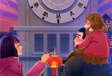《穿成恶女养崽崽，军官老公宠上天》全集免费在线阅读（苏染染）-阿优文学