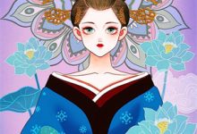 体制内大佬，宠我入骨林溪顾砚深，体制内大佬，宠我入骨在线无弹窗阅读-阿优文学