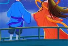 书柜上的胭脂章节免费在线阅读,顾静姝完结版-阿优文学