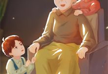 焚书纪元小说，焚书纪元免费阅读-阿优文学