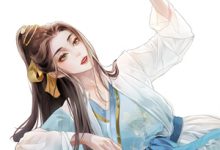 大明皇子监狱偷听讲课，求我当国师小说，大明皇子监狱偷听讲课，求我当国师在线阅读-阿优文学