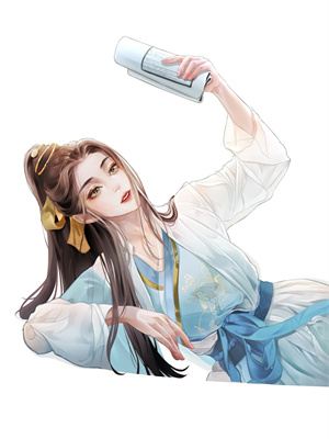 大明皇子监狱偷听讲课，求我当国师小说，大明皇子监狱偷听讲课，求我当国师在线阅读