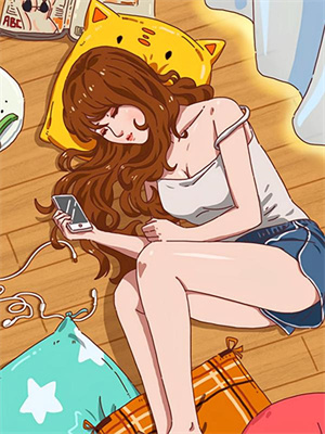 周屿小说完结版在线阅读，重燃：夏风绕过两圈半免费看