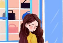 人生中总会有遗憾小说，人生中总会有遗憾免费阅读-阿优文学