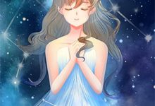 人生中总会有遗憾李浪徐依依，人生中总会有遗憾在线无弹窗阅读-阿优文学