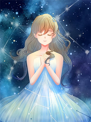 人生中总会有遗憾李浪徐依依，人生中总会有遗憾在线无弹窗阅读