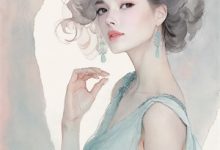 天下第一刀之谜小说全文哪里可以免费看?-阿优文学