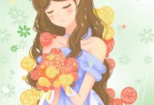 完结版《重生后，我嫁给了死对头的九叔​》章节目录在线阅读-阿优文学