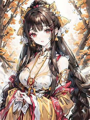 寻找闪婚夜，被残疾老公撩到腿软小说的最新更新章节