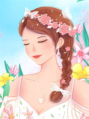 婚后钟情小说，婚后钟情章节在线阅读