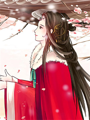 婚后钟情小说无弹窗阅读的网站推荐