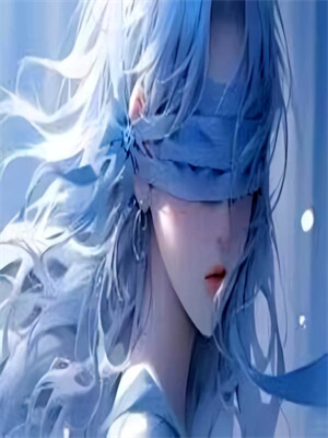 《五年后回国，枭爷跪地轻哄玫瑰》小说章节在线试读，《五年后回国，枭爷跪地轻哄玫瑰》最新章节目录