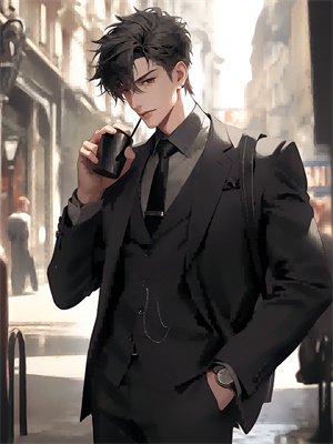 《离婚后，曾经暗恋的对象终于爱上》小说大结局免费试读 柳知夏韩青阳小说