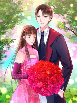 完结版《逃荒种田发家致富，全村都靠我养​​》在线免费阅读