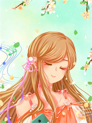 小说《娇美人带娃去逼婚，首长跪求负责》在线章节阅读