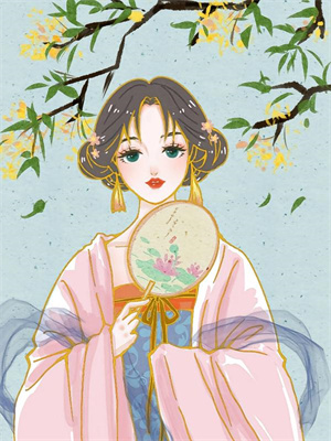 莫无敌之搞钱莫无敌在线章节免费阅读