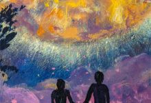 莉亚小说时砂坟场：新希望陷落在线阅读-阿优文学