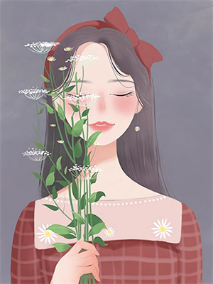 求时砂坟场：新希望陷落小说免费资源